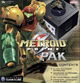 GameCube Console Bundle