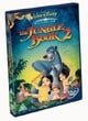 The Jungle Book 2 (Disney)  