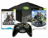 Xbox Console Action Bundle