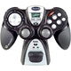 Saitek P3000 Wireless PC Game Pad & Docking Station