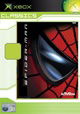 Spider-Man (Xbox Classics)