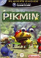 Pikmin (Players' Choice) (PAL)