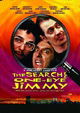 Search For One-Eyed Jimmy