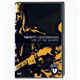 Tom Petty and the Heartbreakers - Live at the Olympic: The Last DJ and More