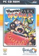 Theme Park World (re-issue)