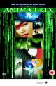 The Animatrix
