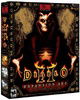 Diablo II: Lord Of Destruction (duplicate)