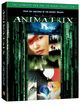 The Animatrix: The Complete DVD and CD Album Collection [2003]