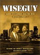 "Wiseguy" Pilot