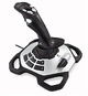 Logitech Extreme 3D Pro Joystick
