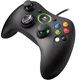 Logitech Precision Controller for Xbox