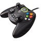 Logitech Thunderpad Controller for Xbox
