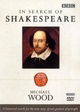 In Search of Shakespeare [2003]