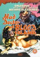 Mad Doctor of Blood Island