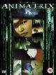 Animatrix: The Complete DVD and CD Album Collection 