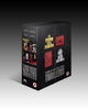 Tom Clancy DVD Box Set (Special Edition)