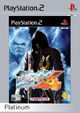 Tekken 4 Platinum