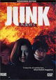 Junk