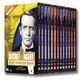 Secret Agent AKA Danger Man Megaset