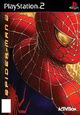 Spider-Man 2