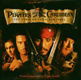 Pirates of the Caribbean