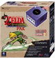 GameCube Console Bundle