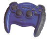 Thrustmaster Shockhammer Dual Shock  Gamepad for PS2/PS