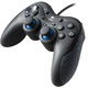 Logitech Action Controller for PS2/PS