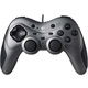 Logitech Extreme Action Controller for PS2/PS