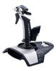 Saitek Cyborg Evo Joystick