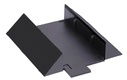 Console Stand