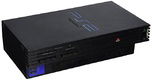 Sony PlayStation 2 - Game console