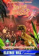 The Lost World  