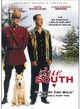 "Due South" Pilot