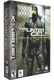 Tom Clancy's Splinter Cell