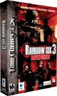 Tom Clancy's Rainbow Six 3: Raven Shield