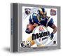 Madden NFL 2003 (Jewel Case)