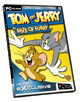 Tom and jerry in fists of fury (PC) (UK)