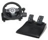 Logitech Driving Force Pro Wheel