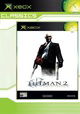 Hitman 2: Silent Assassin (Xbox Classics)