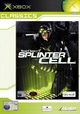 Tom Clancy's Splinter Cell (Xbox Classics)
