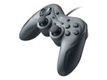 Logitech Extreme Action Controller for PS2/PS
