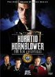 Horatio Hornblower - The New Adventures (Loyalty / Duty)
