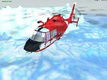 Search and Rescue 4
