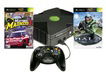 Xbox Console Bundle