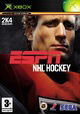 ESPN NHL Hockey 2K4