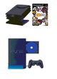 Eye Toy: Play & Camera & PS2 Console
