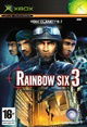 Tom Clancy's Rainbow Six 3 (with Headset) (PAL)