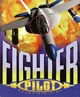 Fighter Pilot