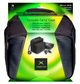 Xbox Licensed Console Carry Case